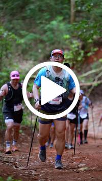 BIB:  <button type="button" onclick="openModal(27512829)" class="btn btn-primary btn-sm float-right" data-toggle="modal" data-target=".modal-high-quality">
                <i class="fa fa-download"></i> Download
                </button>